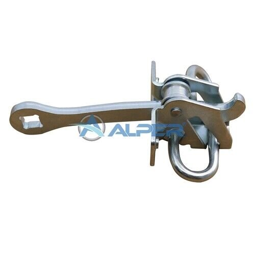 KAPI GERGİSİ ÖN SAĞ/SOL VECTRA B | OEM:5160228-90508649