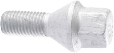 BİJON GRANDE PUNTO | OEM:51732885