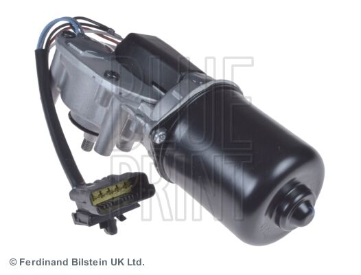 CAM SİLECEK MOTORU PRİMASTAR | OEM:2881000QAD