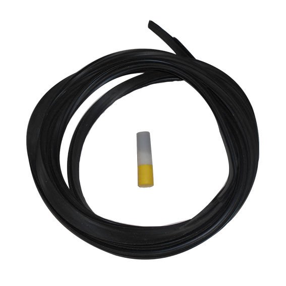 TAVAN OLUK FİTİLİ TK BRAVA | OEM:71730189BR