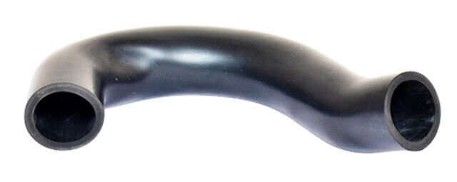 KARTER YAĞ HORTUMU CONNECT 1.8 TDCI 110 HP 07> 14 | OEM:7T1Q6K666AA.-1417826