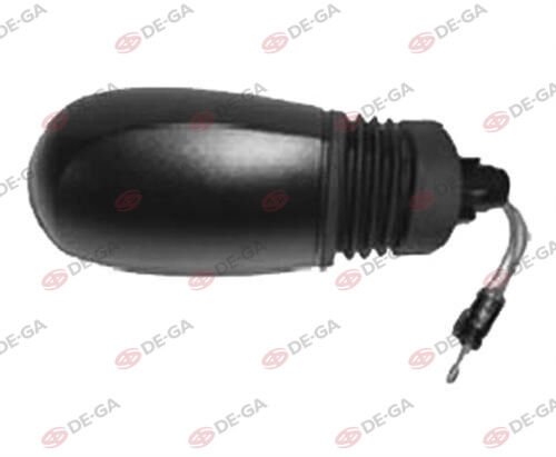 F.PUNTO DIŞ AYNA KABLOLU Rh.99-05 | OEM:735380179