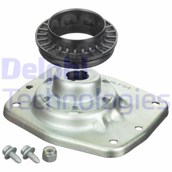 AMORTİSÖR TAKOZU ÖN C8-DISPATCH-EVASION-JUMPY-SYNERGIE-SCUDO-ULYSSE-PHEDRA-806-807-EXPERT | OEM:1303672080-5038.E9-5038.F1