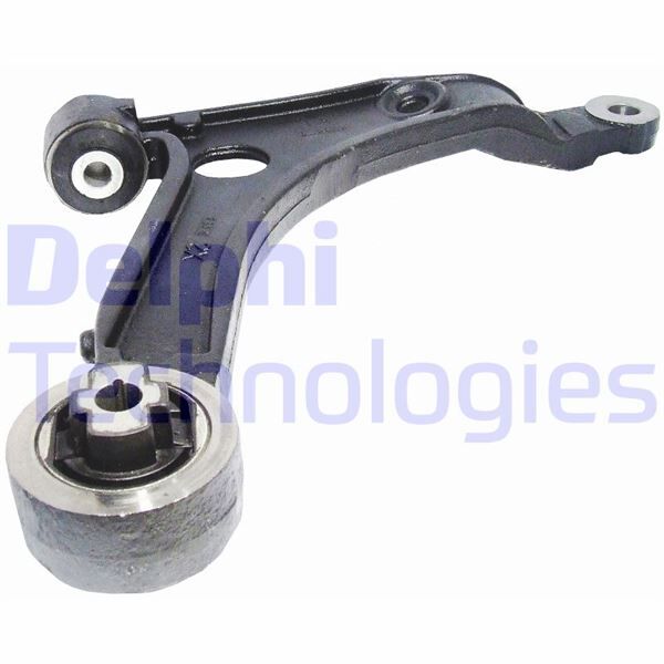 ALT SALINCAK ROTİLSİZ SAĞ JUMPER- DUCATO- BOXER 1800 kg. 02-06 469/424/84mm | OEM:3521.H3-3521.J4-1339466080