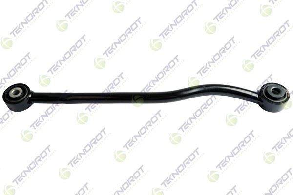 DENGE KOLU ARKA SOL ALT ARKA 300 1ST GEN-2005-2010-300 2ND GEN-2011-2017-CHALLENGER 4TH GEN-2008- | OEM:68051639AB