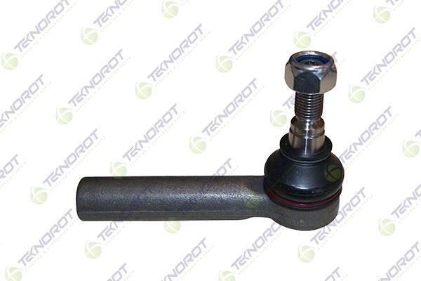 ROT BAŞI DUCATO-BOXER YM JTD 1400 kg. 04 > | OEM:4018.E0-77362280
