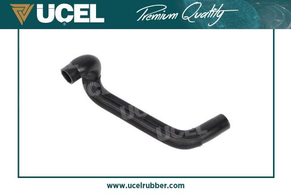 RADYATÖR ÇIKIŞ HORTUMU | OEM:51815389