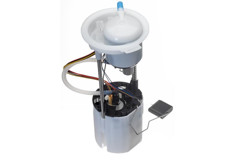 YAKIT POMPASI | OEM:8R0919051E