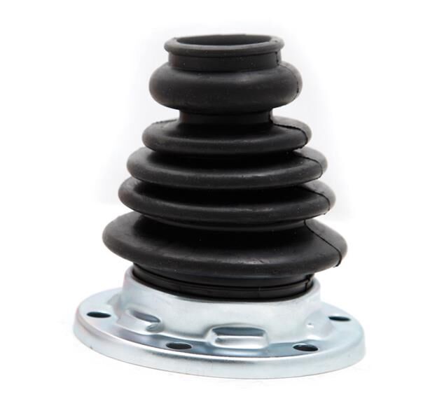 AKS KORUGU IC GOLF3-4-TOLEDO-CORDOBA-A3 1.9TDI 98-> | OEM:1J0498201A