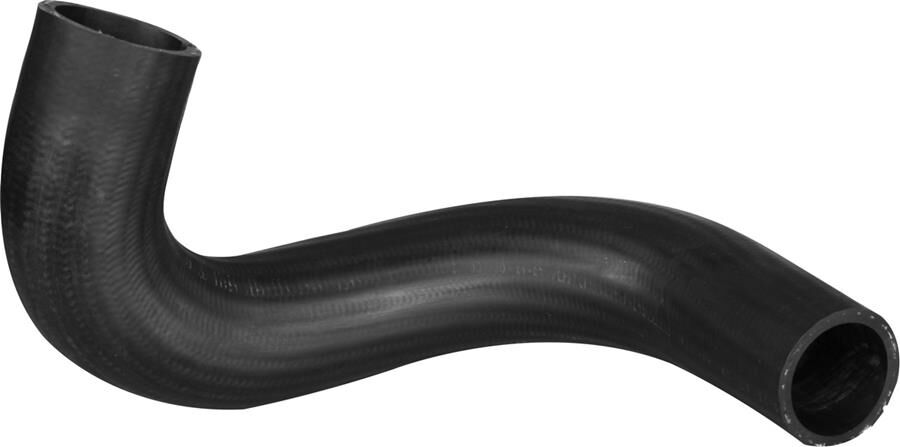 TURBO HORTUMU DUCATO III | OEM:1336171080