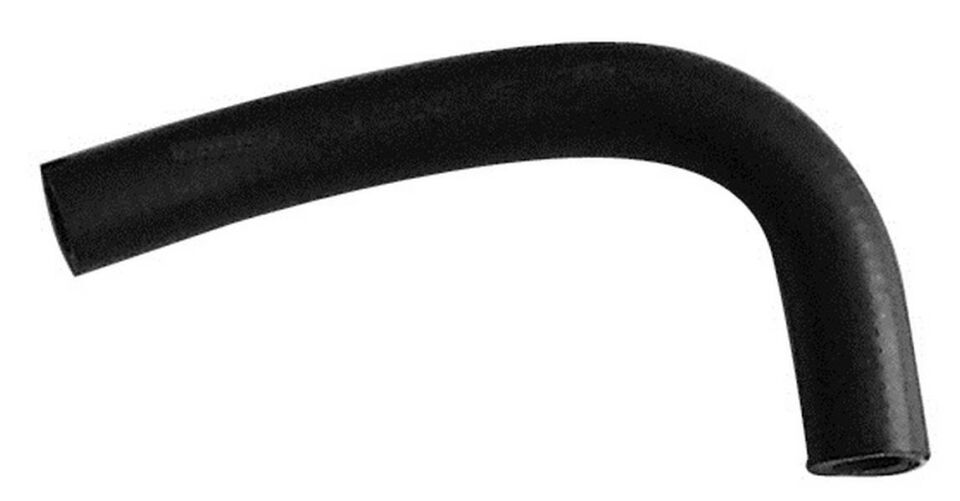 KALORİFER HORTUMU DUCATO | OEM:1328178080