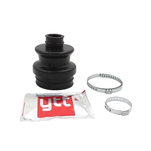 AKS KÖRÜĞÜ E SERIES S SERIES | OEM:1243500137