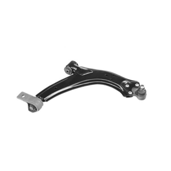 SALINCAK ROTİLLİ 16 ALT-SAĞ 306 93-01 MEKANİK DİREKSİYON | OEM:3521.55