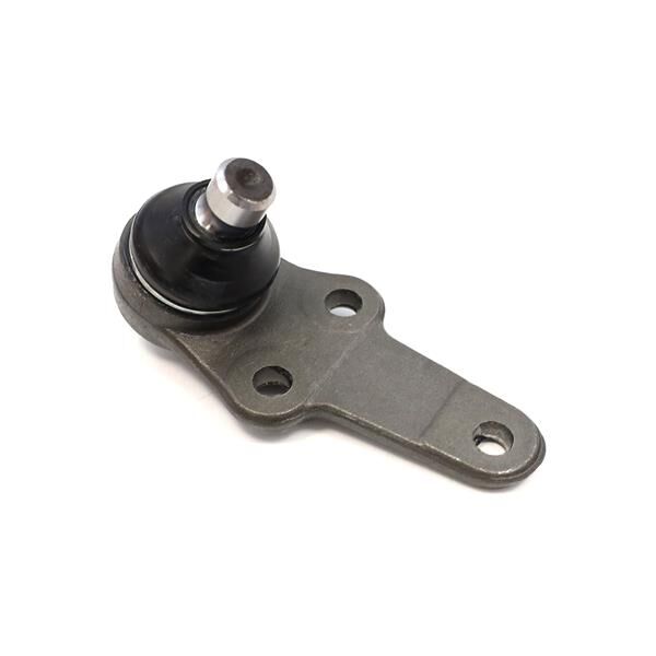 ROTİL ALT ÖN FOCUS I 1998-2004 | OEM:1073214-96FB3395AB-98AG3042ZZ