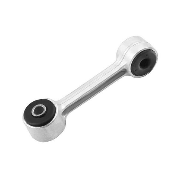 Z-ROT BMW E46 ARKA SAG SOL 98>05 | OEM:33551094619