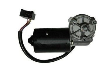 SILECEK MOTORU ÖN M131 DKŞ FASILALI M6 CİVATALI | OEM:64300106