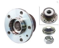 51810087 /   FIAT DOBLO ARKA PORYA (MGA-72321)