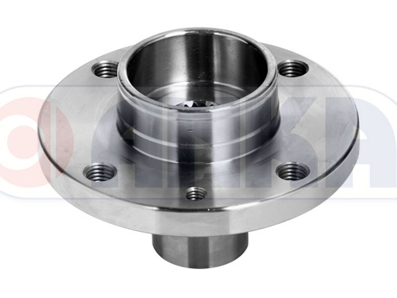 ÖN TEKER PORYASI LOGAN BENZİNLİ | OEM:6001547685