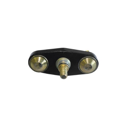 VİTES LEVYE SPORTU ÜÇGEN UNO 70 | OEM:7698814