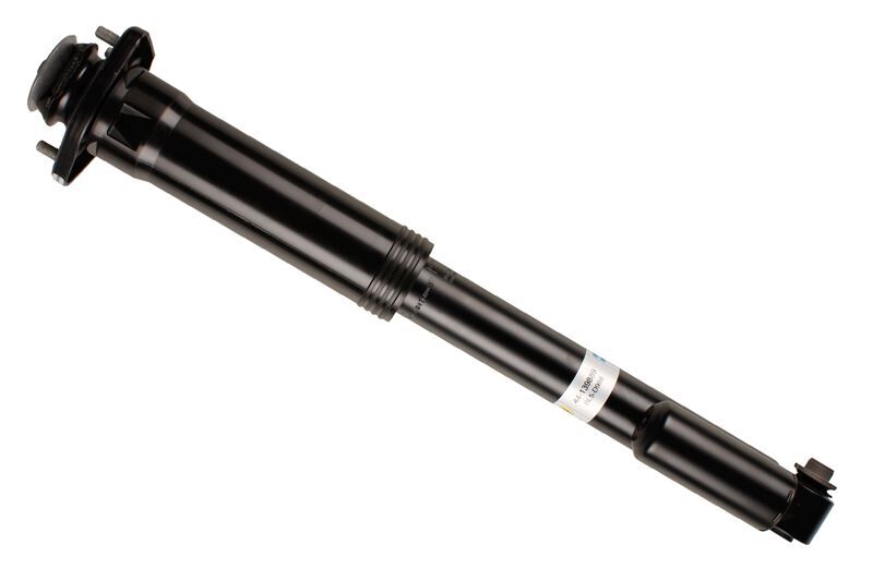 AMORTISOR SAG ARKA RANGE ROVER 3 VOGUE L322 02>12 | OEM:LR012996-LR020529-LR023573-LR012996