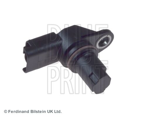 KAM MİLİ SENSÖRÜ M | OEM:2373100Q0C