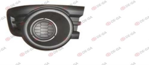 F.RANGER ÖN TAMPON PANJURU Rh.09- | OEM:8M3417E810AC