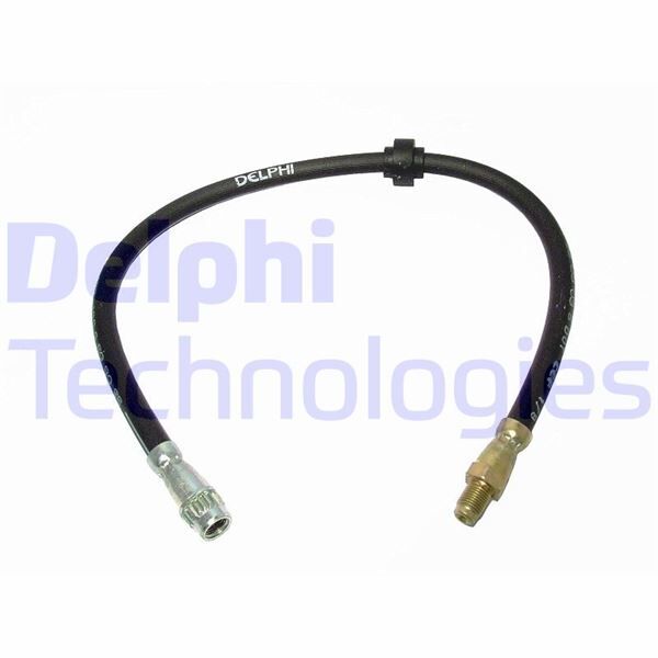 FREN HORTUMU ÖN; SAĞ/SOL RENAULT AVANTİME. ESPACE. GRAND ESPACE 10/98>06/03