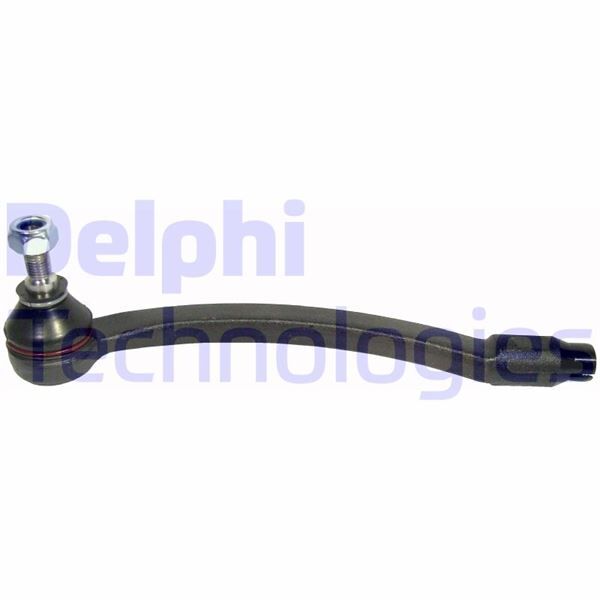 ROT BAŞI SOL MINI CONVERTIBLE R52 2004-2007 | OEM:32136761559