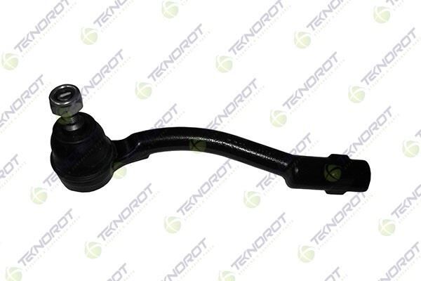 ROT BAŞI DIŞ SOL HYUNDAI İ20 1.4L 1.6L CRDİ 08-> 1.2L 1.4L BENZİNLİ 08-> / İX20 1.4L CRDİ 10-12 1.4L B ENZİNLİ 11-> / KIA SOUL 1.6L CRDİ 09-> 1.6L BENZİNLİ 11-> | OEM:568202K000