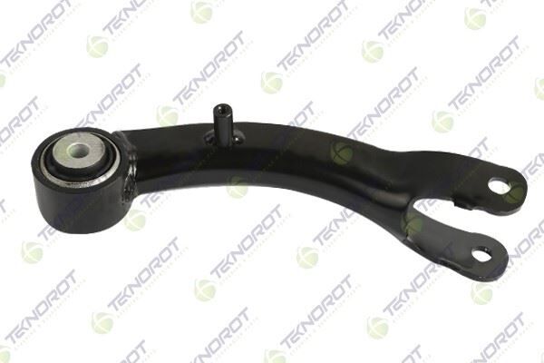 DENGE KOLU ARKA ÜST JEEP-CHEROKEE KL-2014-CHRYSLER-200 2ND GEN-2015- | OEM:5090110AA