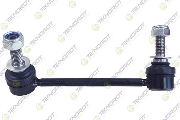 Z ROT SAĞ ARKA RANGE ROVER SPORT LW 2013--> | OEM:LR042975