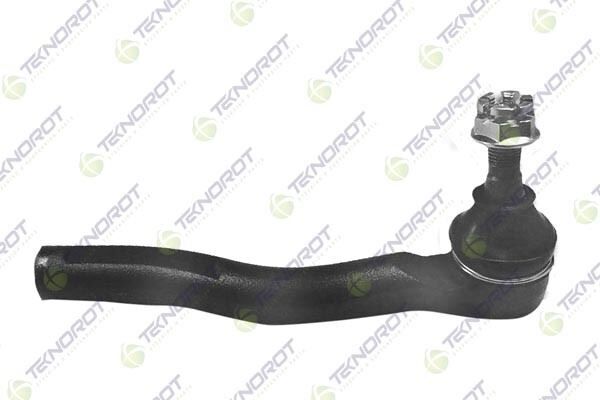 ROT BAŞI DIŞ SAĞ TOYOTA YARIS 1.0L 1SZ-FE SCP10 99-05-1.3L 2NZ-FE NCP10 99-05 | OEM:4504659025-4504659026
