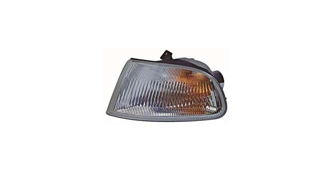 18-3234-05-2B H.CİVİC ÖN SİNYAL HB.LH.93-95 | OEM:33350SR3013