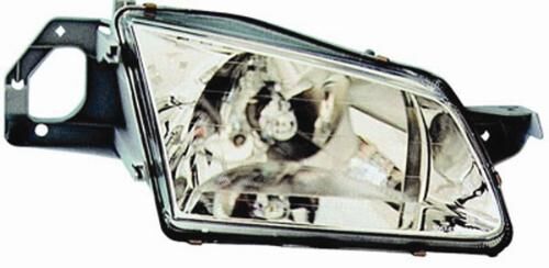 20-5571-08-2B MZ.323 ÖN FAR SDN- HB.RH.99-01 | OEM:BJ1V-51-030B