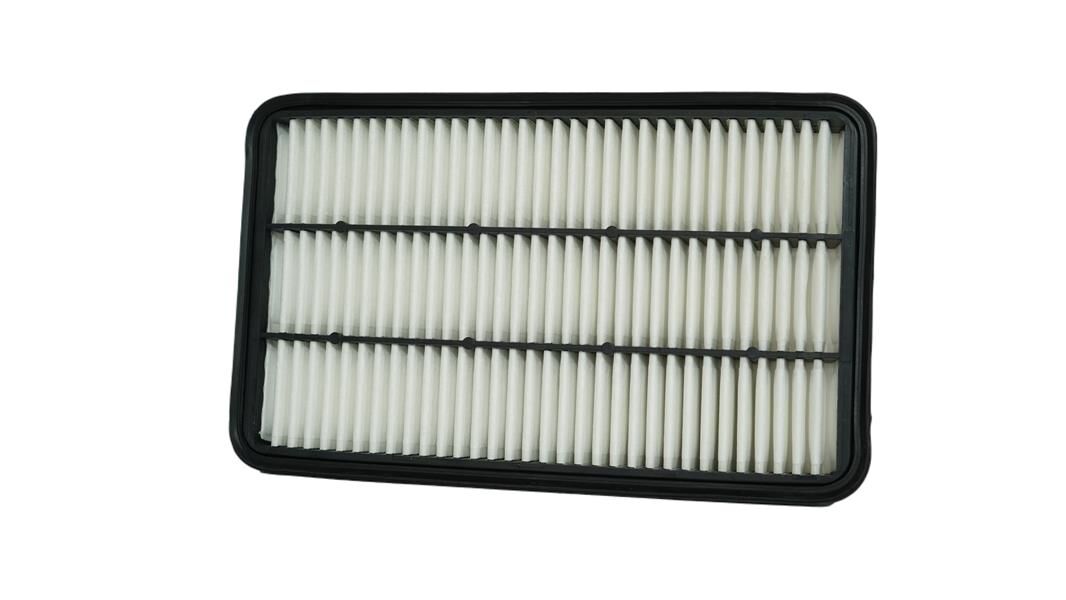 HAVA FİLTRESİ AVENSIS-CAMRY 3.0 C31126 C 31126 | OEM:1780174060