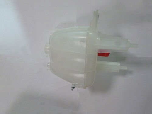 GENLEŞME KAVANOZU DUCATO III-BOXER III-JUMPER III 2.3 RADYATÖR EK SU DEPOSU | OEM:1323.KJ-1358583080-1323.CY