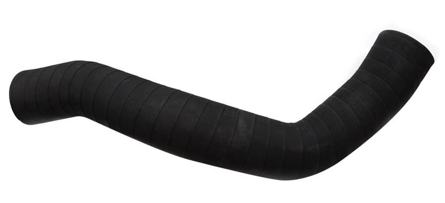 TURBO TURBO RADYATÖRU SOL GIRIS HORTUMU CRAFTER 2.5TDI 07-> | OEM:2E0145828