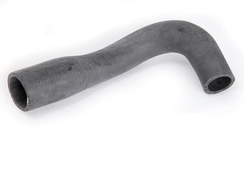 TURBO GİRİŞ KÜÇÜK PARÇA HORTUMU OPEL CORSA D 1.3 DTJ 07> | OEM:5860549-55559260