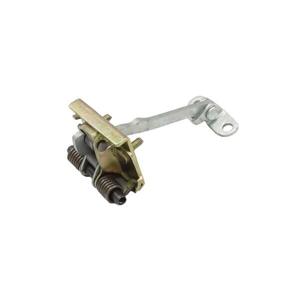KAPI GERGİ YAYI ÖN CITROEN C5 I 03.2001 - 03.2005 | OEM:9181.G0