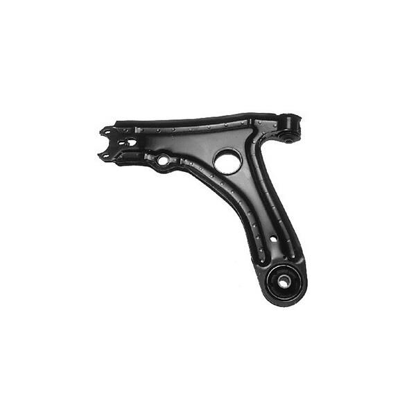 SALINCAK 19 ALT-SOL CADDY II GOLF II 95-04 | OEM:191407151B