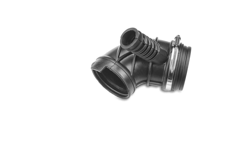 HAVA FİLTRE KÖRÜĞÜ E39 | OEM:13547505836