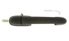 KAPI KOLU ARKA - SAĞ BRAVA 1996- | OEM:46787585