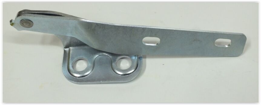 KAPUT MENTEŞESİ SOL R19 | OEM:7702253286