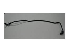 RADYATÖR EK DEPO HORTUMU LINEA | OEM:21762137