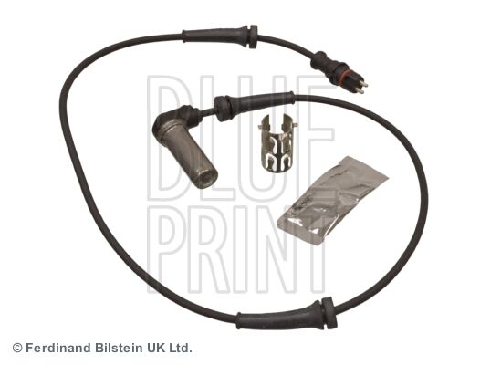 ABS SENSÖRÜ FREELANDER I | OEM:SSW100090