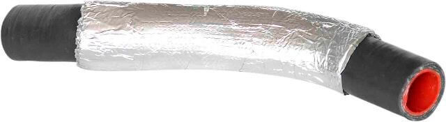 TURBO YAĞ DÖNÜŞ HORTUMU P307-P206-P207-P308-P407-PARTNER-PARTNER TEPEE-P1007-C2-C3 II-C4-C5-BERLINGO 1.6 HDİ-FOCUS II 04-11 -FOCUS II CMAX 03-11 1.6 TDCİ 110PS VOLVO V50 31355068-30735882 | OEM:0381.27-3M5Q6K677AD-3M5Q6K677AC-