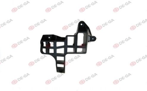D.SANDERO STEPWAY ARKA TAMP.TAŞIYICI Lh.09- | OEM:8200735454