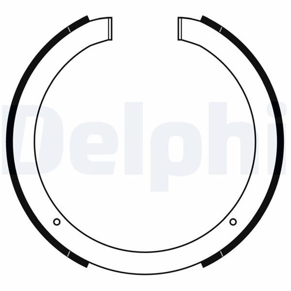 FREN PABUCU ARKA CHEVROLET CORVETTE S10 FORD USA EDGE MAZDA CX7 CX9 SSANGYONG ACTYON ACTYON SPORTS K ORANDO KORANDO SPORTS KYRON MUSSO MUSSO SPORTS REXTON REXTON II REXTON W VAUXHALL VXR8 09/1993> | OEM:12455804-483KT05000-483KT05010