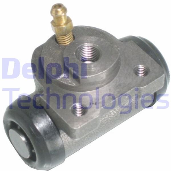 TEKERLEK SİLİNDİRİ DÜZENEĞİ ARKA; SAĞ/SOL PEUGEOT 306. 309. 505 / TALBOT TAGORA 80>09/95 | OEM:5012759701843-4402.57