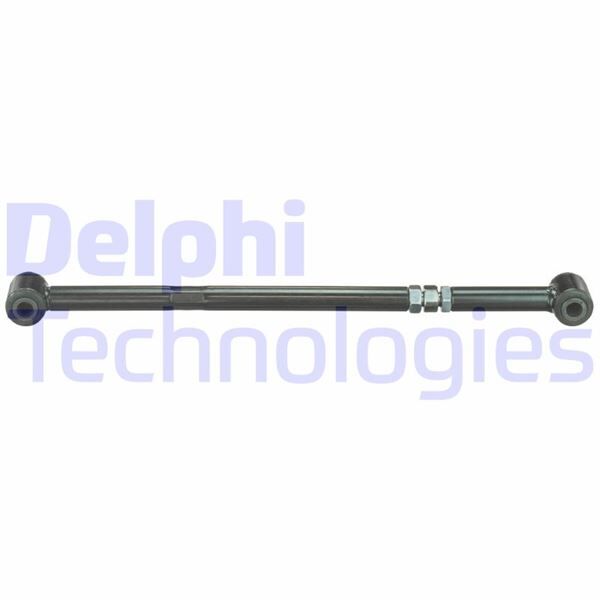 ROTİLLİ KOL ARKA HYUNDAI MATRIX | OEM:5522017000